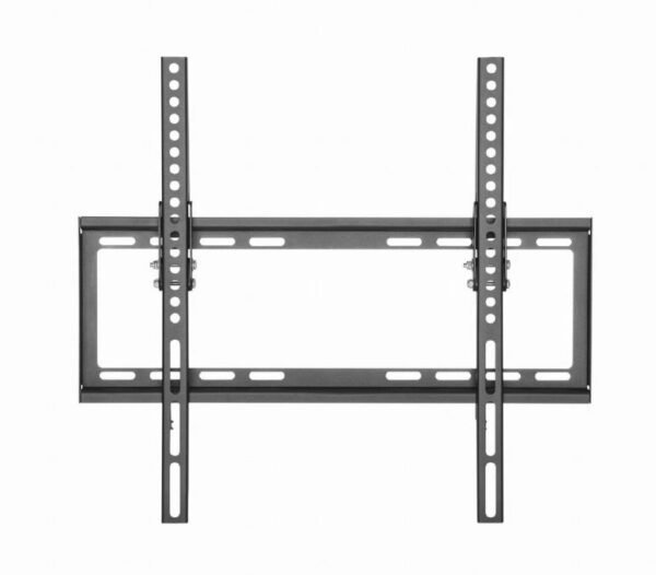 GEMBIRD Fernseher/Monitor Halterung