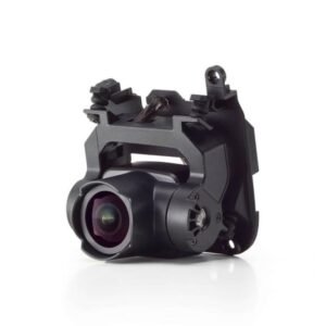 DJI Drone Zubehör