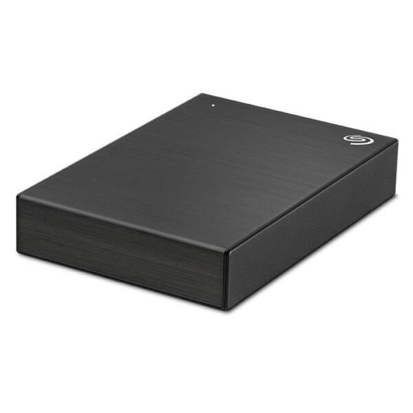 SEAGATE 2.5" Externes Festplattenlaufwerk – Bild 4