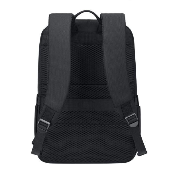 RIVAGehäuse Laptop Tasche – Bild 3