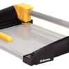 FELLOWES ATOM TRIMMER A4/5410601 FELLOWES