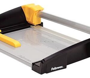 FELLOWES ATOM TRIMMER A4/5410601 FELLOWES
