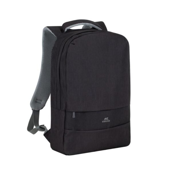 RIVAGehäuse Laptop Tasche – Bild 4