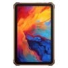 BLACKVIEW 10,36" Tablette
