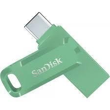 SANDISK USB Flash Drive