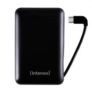 INTENSO Powerbank