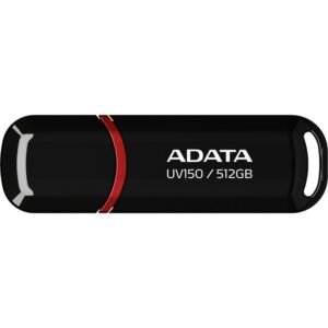 ADATA USB-Flash-Laufwerk