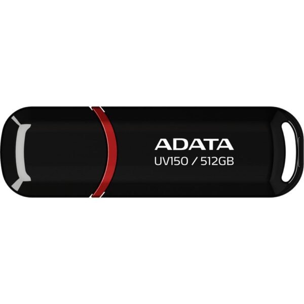 ADATA USB-Flash-Laufwerk