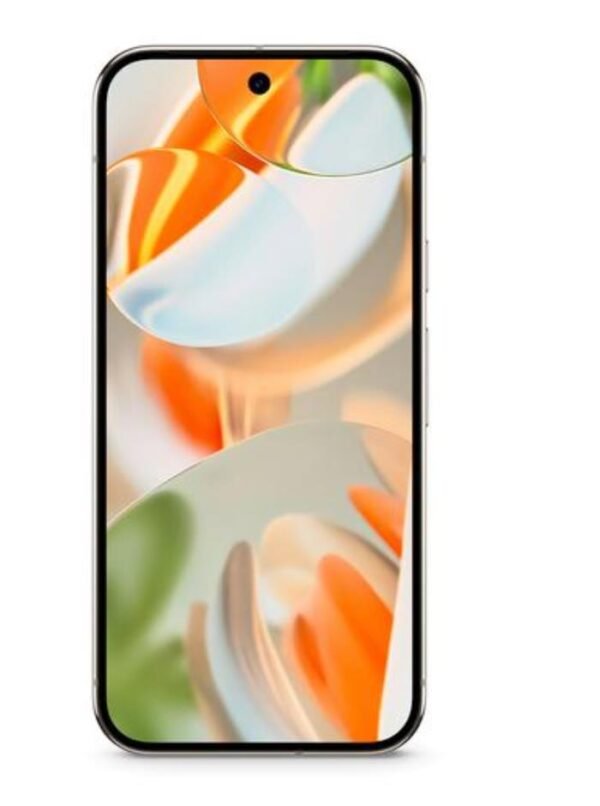 GOOGLE GA05931-GB {built-in Arbeitsspeicher} – Bild 7