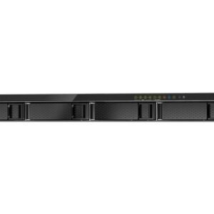 QNAP Speicher System