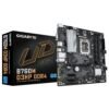GIGABYTE Intel B760 Express Mainboard LGA1700 Micro-ATX