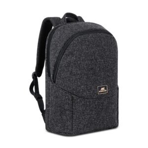 RIVAGehäuse Laptop Tasche