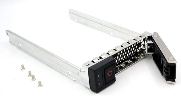 DELL SERVER ACC HDD TRAY 3.5"/HOT-SWAP G14-16 430-YDDS DELL