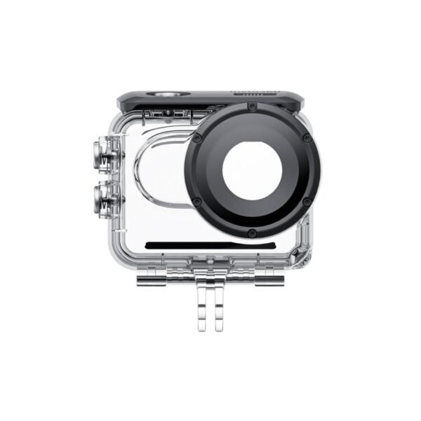 INSTA360 Kamera Zubehör – Bild 4