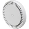 MIKROTIK Drahtloser Zugangspunkt