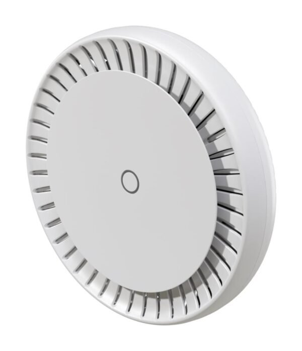 MIKROTIK Drahtloser Zugangspunkt