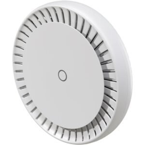 MIKROTIK Drahtloser Zugangspunkt