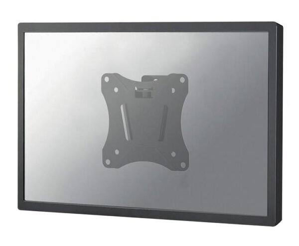 NEOHalterungS Fernseher/Monitor Halterung – Bild 2
