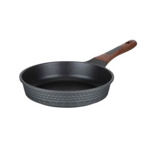 RESTO BRATPFANNE D26 H6.0CM/93510 RESTO