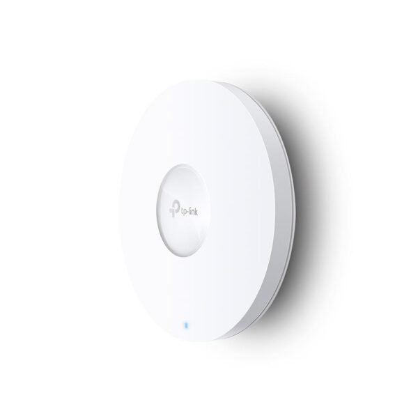 TP-LINK Drahtloser Zugangspunkt – Bild 2
