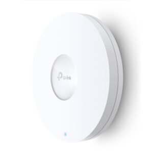 TP-LINK Drahtloser Zugangspunkt