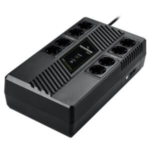 TECNOWARE USV