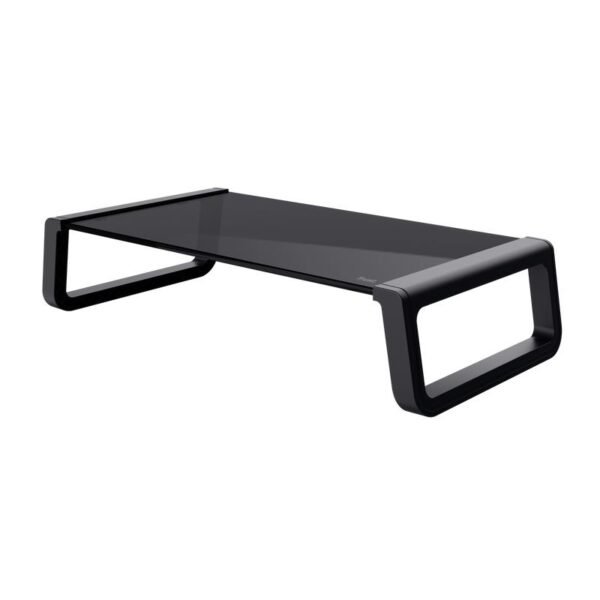 TRUST Fernseher/Monitor Halterung