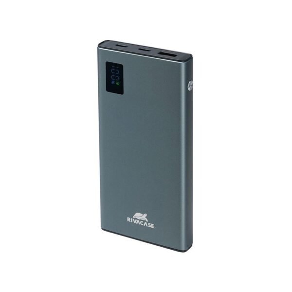 RIVAGehäuse Powerbank – Bild 5