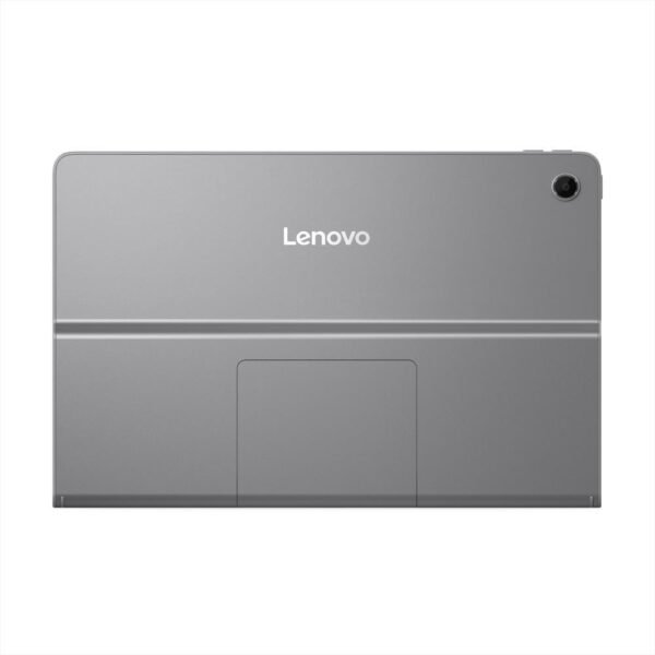 LENOVO 11.5" Tablette – Bild 3
