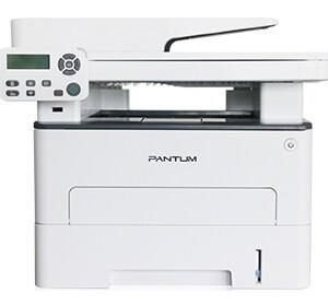 PANTUM " All-in-One PC (, 256MB)
