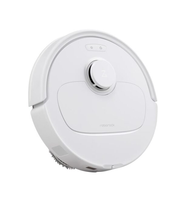 ROBOROCK Saugroboter "QRS02-00" – Bild 6