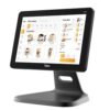 TELPO DESKTOP POS C11/10" 4+64 C11-464NC TELPO