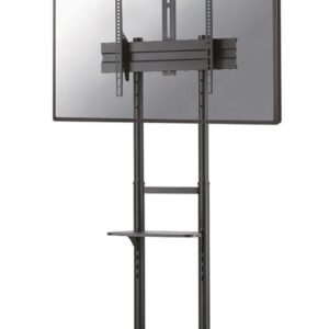 NEOHalterungS Fernseher/Monitor Halterung
