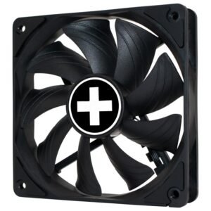XILENCE System Cooler