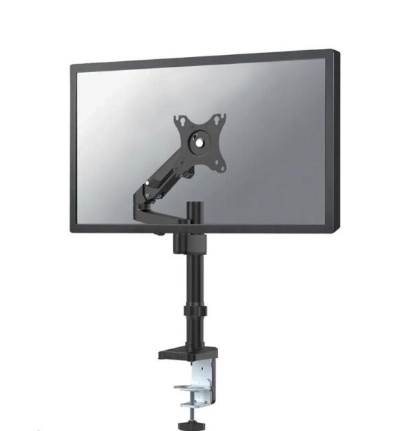 NEOHalterungS Fernseher/Monitor Halterung