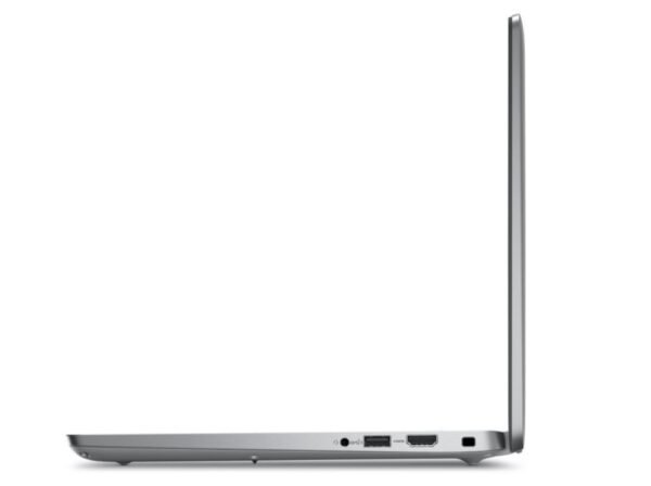 DELL 14" Laptop (, 16GB, 1TB) – Bild 3
