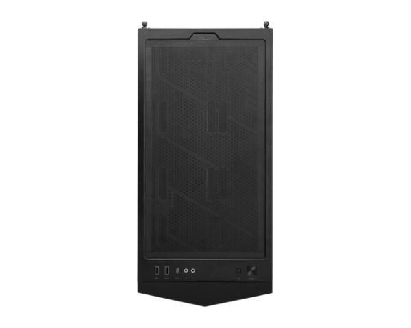 MSI MidiTower PC Gehäuse – Bild 5