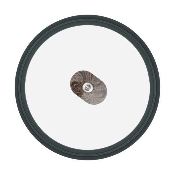 RESTO KASSEROLLE D20CM 2.4L/93901 RESTO – Bild 15