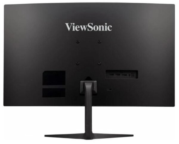 VIEWSONIC 27 Monitor "VX2718-PC-MHD" (VA, 1920x1080, 165Hz) – Bild 4