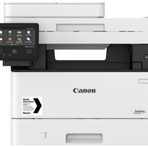 CANON " All-in-One PC (, 1GB)