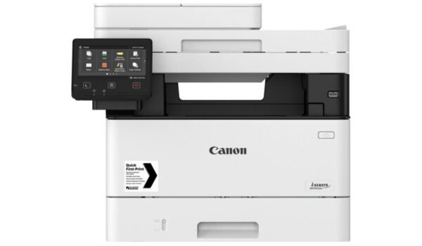 CANON " All-in-One PC (, 1GB)