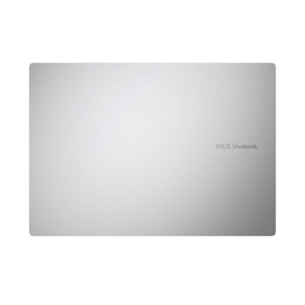 ASUS 16" Laptop (, 16GB, 512GB) – Bild 5