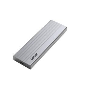 LEXAR Extern SSD