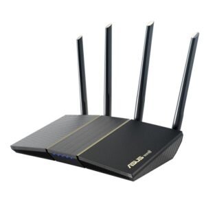 ASUS WLAN-Router