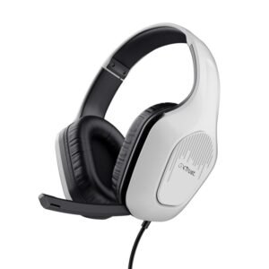 TRUST Headset "25147"