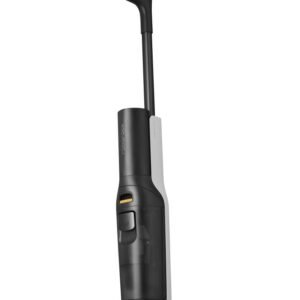 ROBOROCK Staubsauger "WD5M1A522-00"