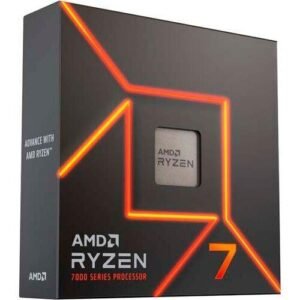 AMD Prozessor 4500