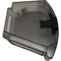 ROBOROCK Staubsauger-Zubehör E-Dustbin