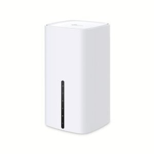 TP-LINK WLAN-Router