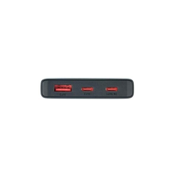 RIVAGehäuse Powerbank – Bild 4